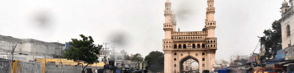 Kair Clinic Hyderabad